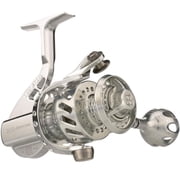 Van Staal VS-X2 Spinning Reel
