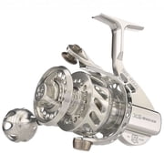 Van Staal VS X2 Bail-less Spinning Reels Model VS150SX2