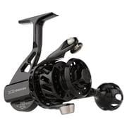 3 waters kayaks big fish 120 accessories 3 Waters Big Fish 120 Pedal Drive Fishing Kayak — Eco Fishing Shop main image 0