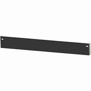 Van Storage Shelf for 1996-2014 Chevrolet Express 1500
