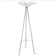 thumbnail image 1 of Van Teal 727781 72 in. Coolness - Floor Lamp Torchiere, Chrome, 1 of 7