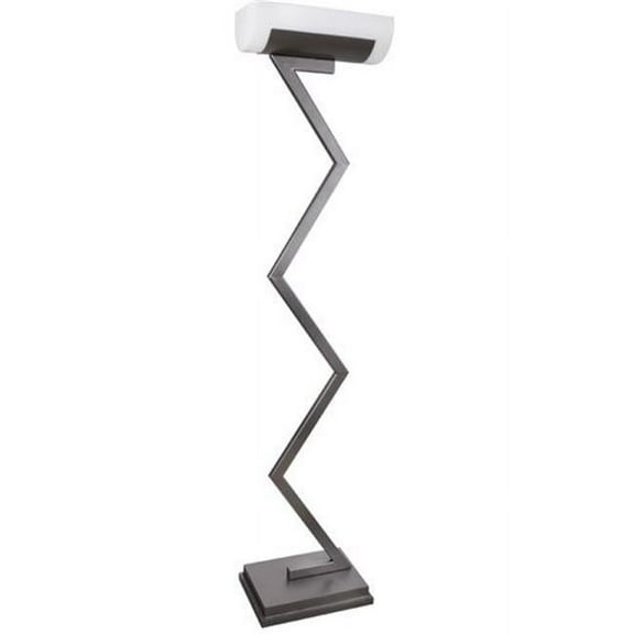 Van Teal 811781 Ziggy 72" Floor Lamp