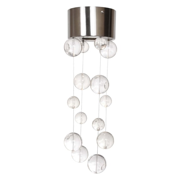 Van Teal Mist 704050 Chandelier