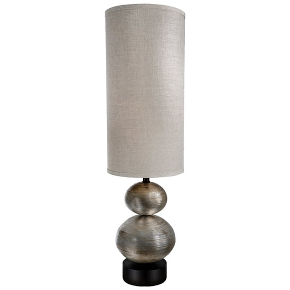 Van Teal Ophelia Table Lamp