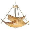 thumbnail image 1 of Vanessa Chandelier, 1 of 4