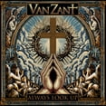 thumbnail image 1 of Van Zant - Always Look Up - Music & Performance - Vinyl, 1 of 1