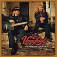 thumbnail image 1 of Van Zant - My Kind Of Country - Music & Performance - CD, 1 of 1