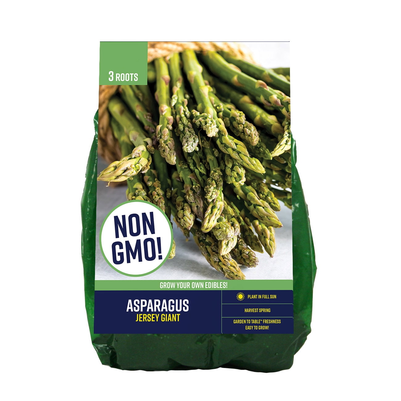 asparagus-uc-72-shk-1_grande.