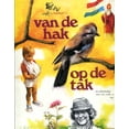 thumbnail image 1 of Pre-Owned Van de Hak, Op de Tak (Hardcover) 9026948069 9789026948060, 1 of 1