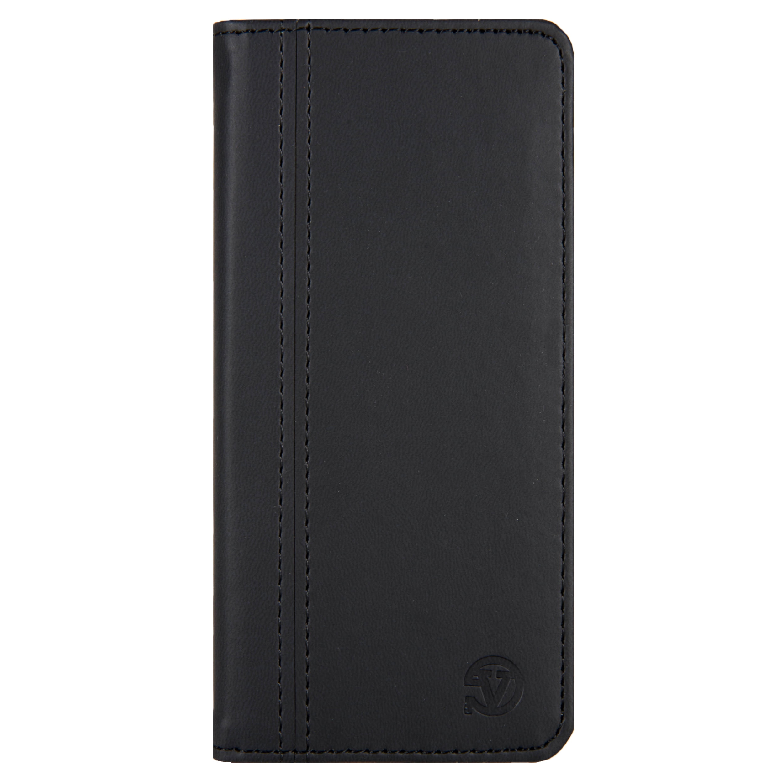 VanGoddy Mary Self Standing Case Specifically Designed for the HTC One M8