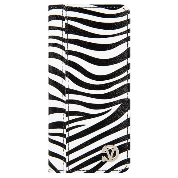 VanGoddy Mary Self Standing Case Specifically Designed for the HTC One M8