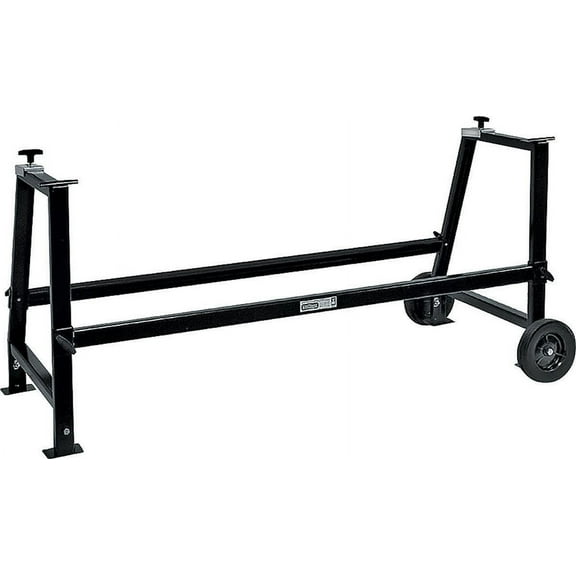 Van Mark Adjustable UniStand - USA1 - UniStand