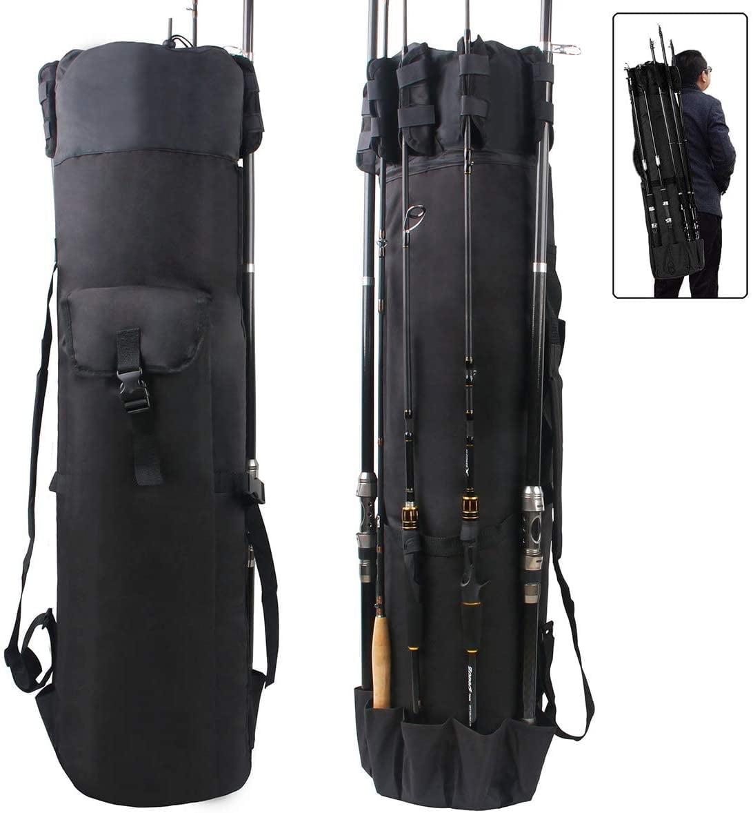 best fishing pole for 500 Under $500 Inshore Jigging Rods: Top Budget Picks That Perform  Goofish  Rod-More than fishing