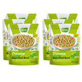 thumbnail image 1 of Vana Life Foods - Plant Based Superfood Meal with Coconut Lime , 10 Oz, 1 of 5