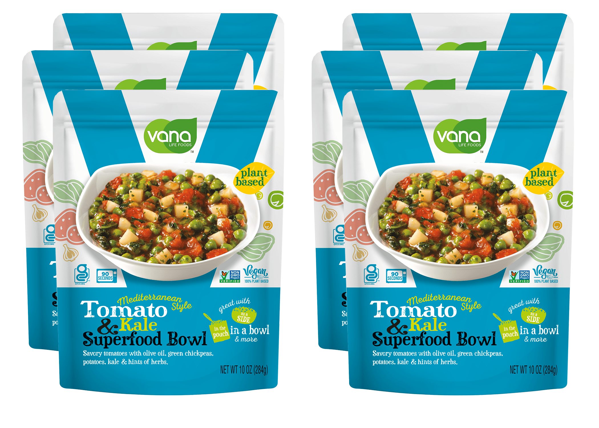 https://i5.walmartimages.com/seo/Vana-Life-Foods-Plant-Based-Gluten-Free-Organic-Vegan-Green-Chickpeas-Kale-and-Potato-Superfood-Bowl-10-oz-6-Pack_6f1af499-1e4b-48a3-bf02-34c32ad4fc4b.ce24651a735c30ce1fdca6f7c207fa72.png