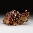 thumbnail image 1 of Vanadinite, 1 of 4