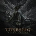 thumbnail image 1 of Thyrfing - Vanagandr - Music & Performance - Vinyl, 1 of 1
