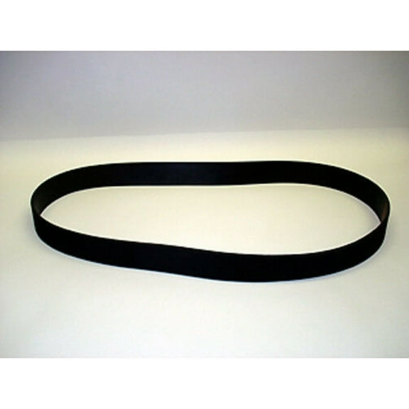 Vanair 264153, Belt, Drive Micro -V #480J16 for Tiger model