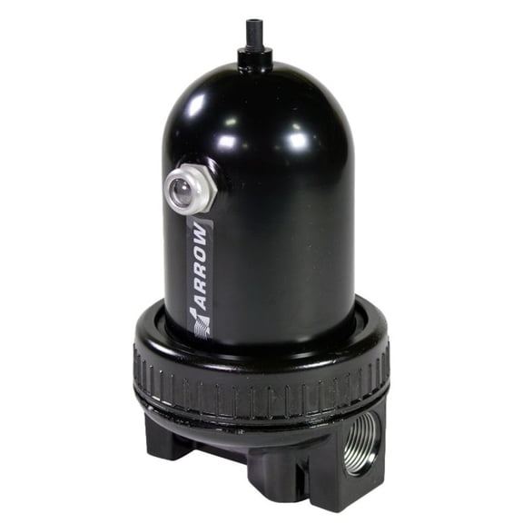 Vanair 265243, Moisture Separator (Service Line), RC40, Viper Gas etc.