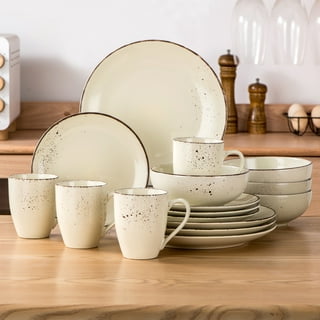 5 Great Lead-Free Dinnerware Brands Made in the USA - Dengarden