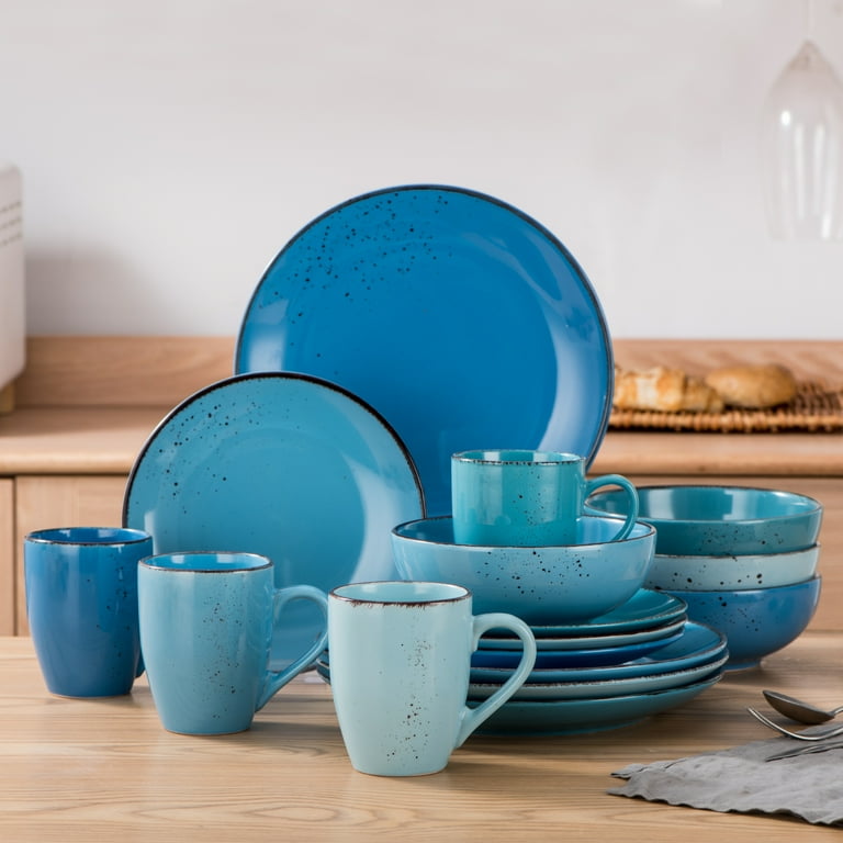 https://i5.walmartimages.com/seo/Vancasso-Dinnerware-Sets-Stoneware-Dinner-Set-for-4-16-Piece-Series-Navia-Oceano_754baa16-3e29-48c2-9a94-beda36cd1030.cba3ccb4317c0759a303f6b0e539fd0e.jpeg?odnHeight=768&odnWidth=768&odnBg=FFFFFF