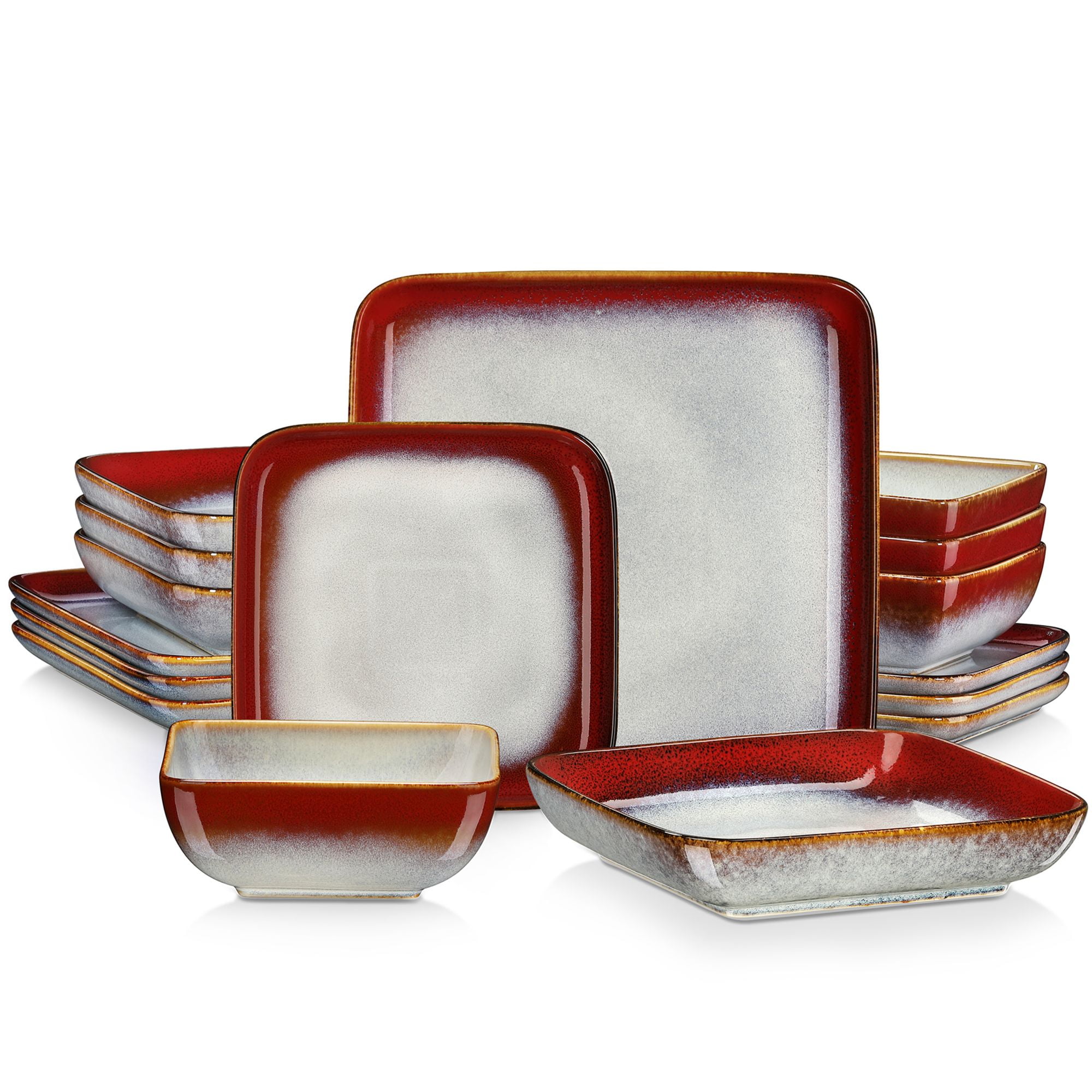 https://i5.walmartimages.com/seo/Vancasso-Series-Stern-Stoneware-Dinnerware-Sets-16-Piece-Square-Red-Dishes-Service-for-4_2244674f-e61c-4078-96b4-fdfb32281a7f.5faaa4cca02b07c4c89956d230a2b960.jpeg