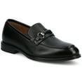 thumbnail image 1 of Vance Anthony Comfort Slip-on Flexible Bit Loafer Dress Shoe, 1 of 9
