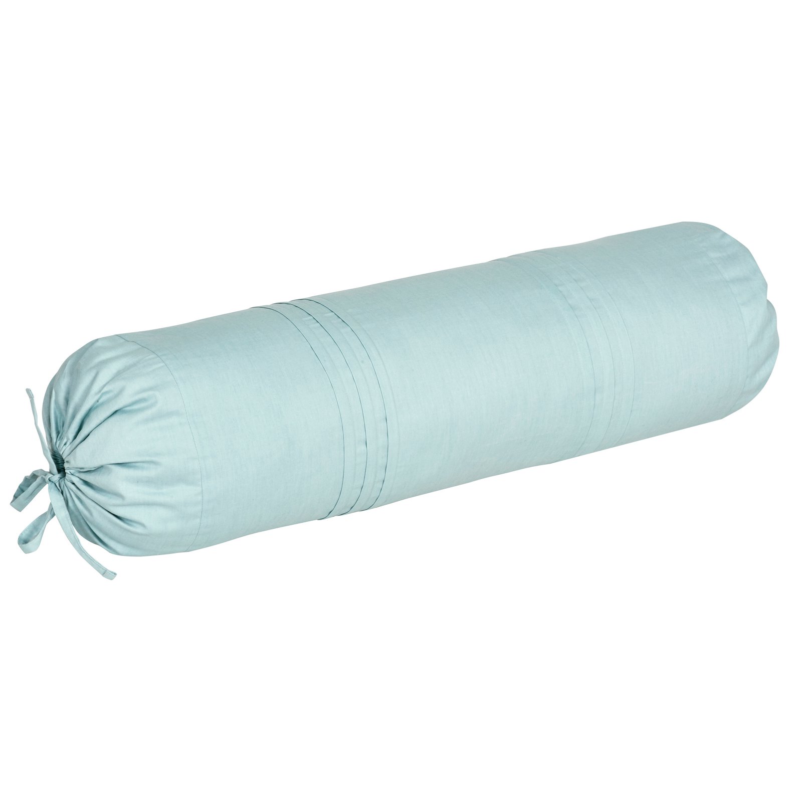 Vance Bolster Pillow by Five Queens Court