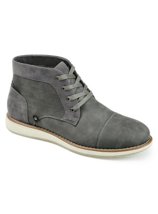 Skechers Chukka Boots Up