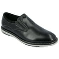 thumbnail image 1 of Vance Mens Willis Tru Comfort Foam Slip-on Round Toe Loafer, 1 of 9