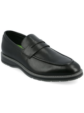 Mens Penny Loafers in Mens Loafers