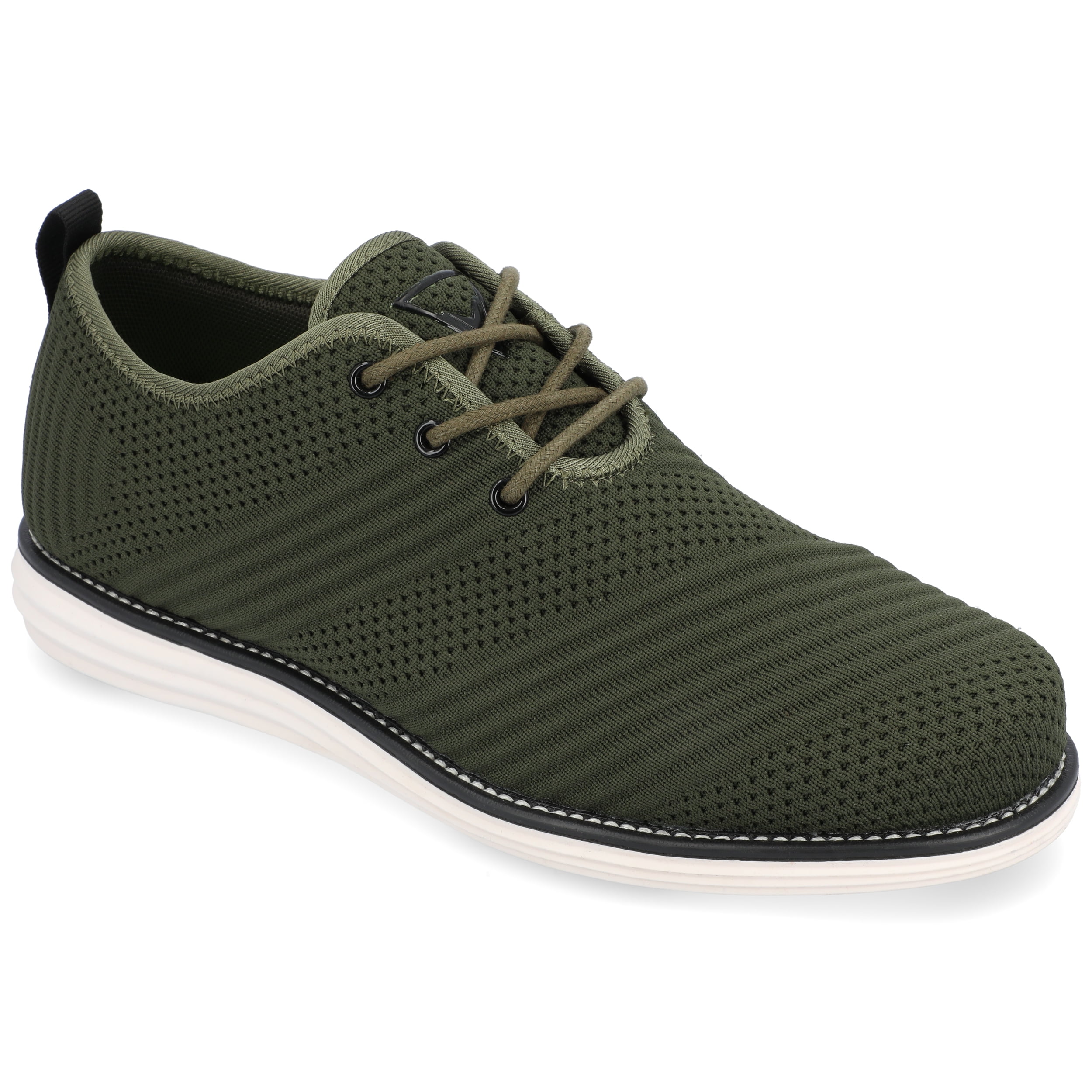 Vance-Co-Mens-Novak-Wide-Width 