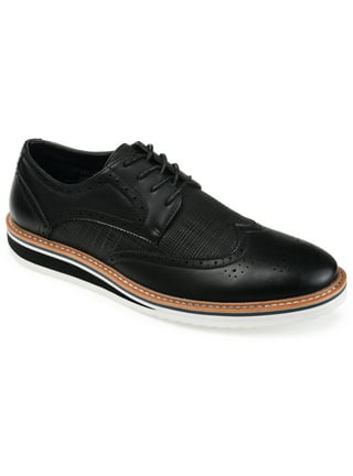 Mens Wide Shoes in Mens Shoes 