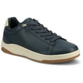 thumbnail image 1 of Vance Colt Comfort Lace-up Low Top Flexible Court Sneaker, 1 of 9