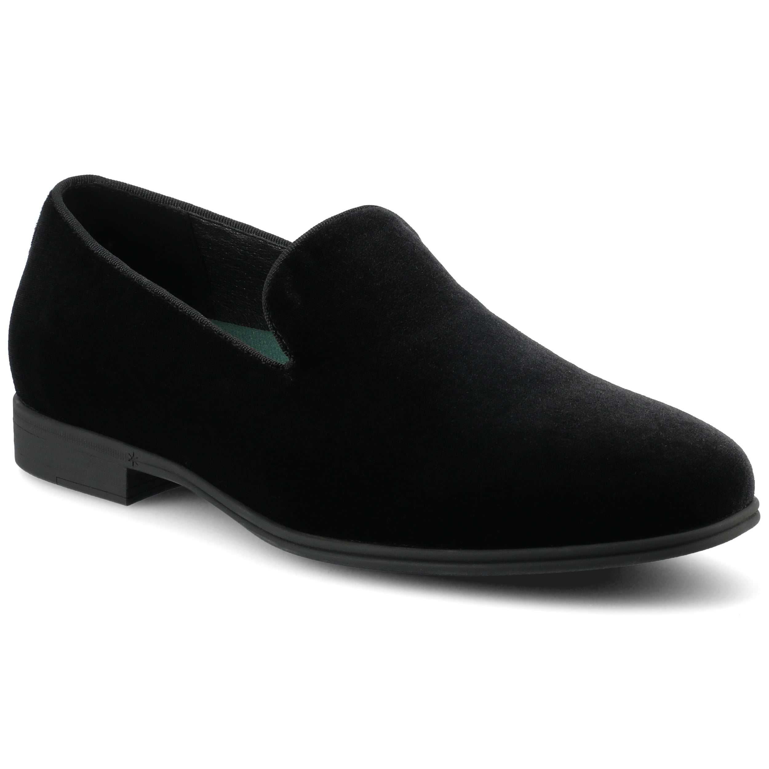 Men’s Vance Suede Loafers Vance Griffin Loafer - Free Shipping | DSW main image 4