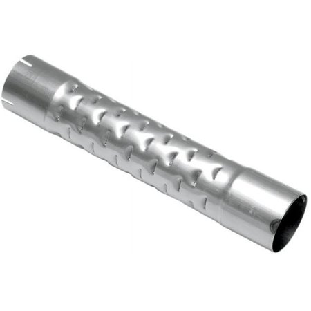 Vance & Hines 21897 2.5in. Baffle