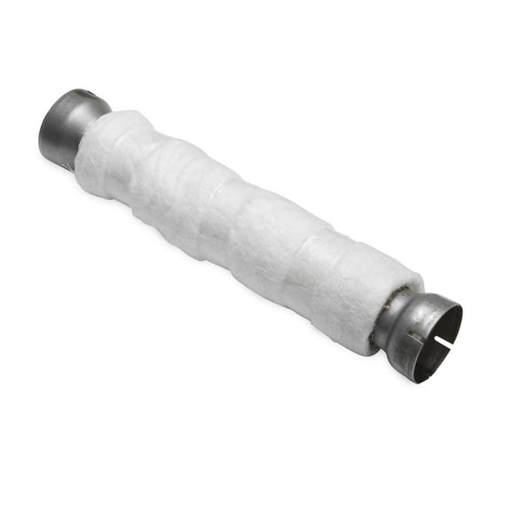 Vance & Hines 21899 1.5in. Quiet Baffle