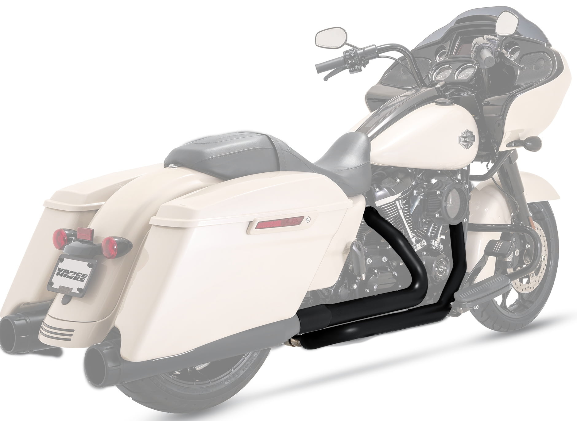 CLEW 20edition Black　バインディング CLEW 20edition Black バインディング