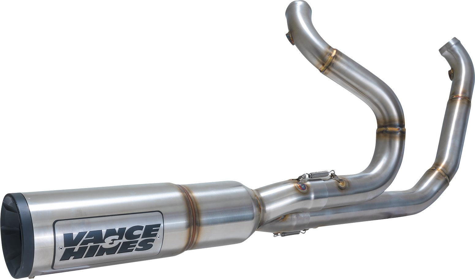 Vance & Hines パフォーマンスエキゾーストシステム 47235 s-l400.jpg