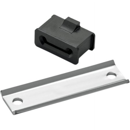 Vance & Hines Conversion Mount Kit    16933