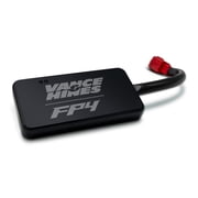Vance & Hines FP4 66043 - 2021 - 2022 Harley HD Softail Touring & CVO Models