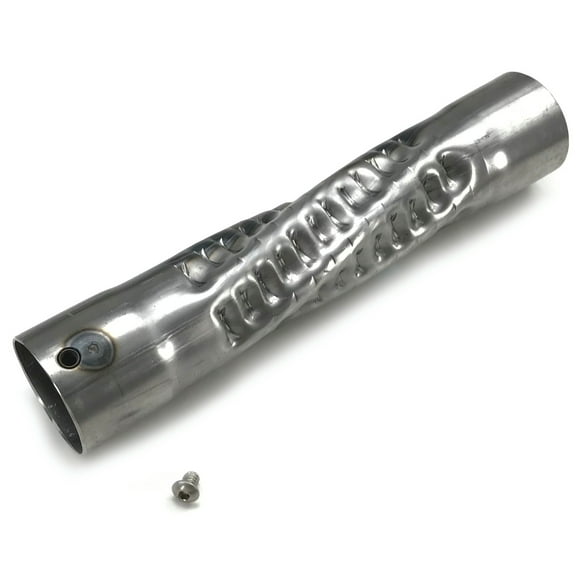 Vance & Hines Muffler Baffle for Straightshots Exhaust Systems (21877)