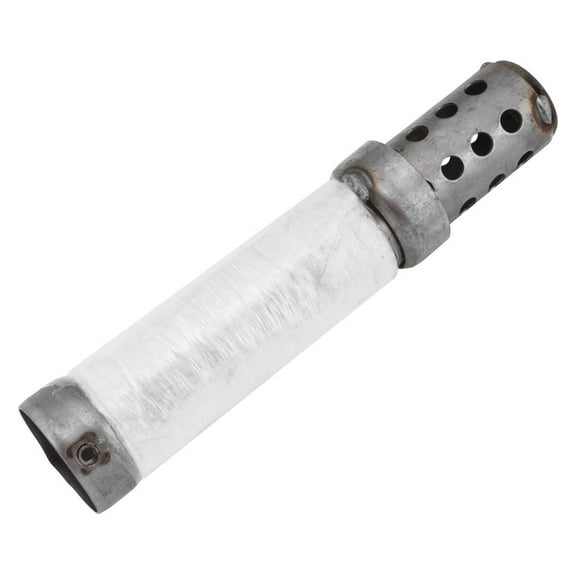 Vance & Hines Quiet Baffle for Shortshots Staggered and Sideshots Exhaust Systems    21301