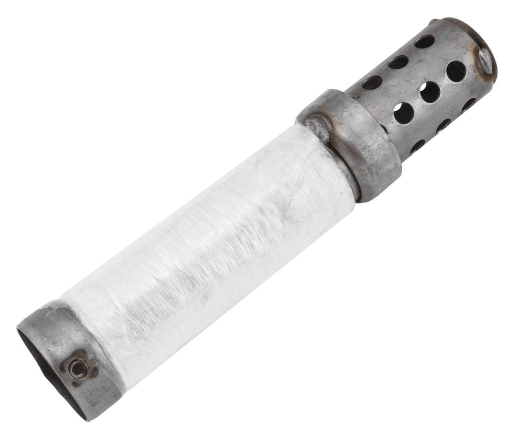 Vance & Hines Quiet Baffle for Shortshots Staggered and Sideshots