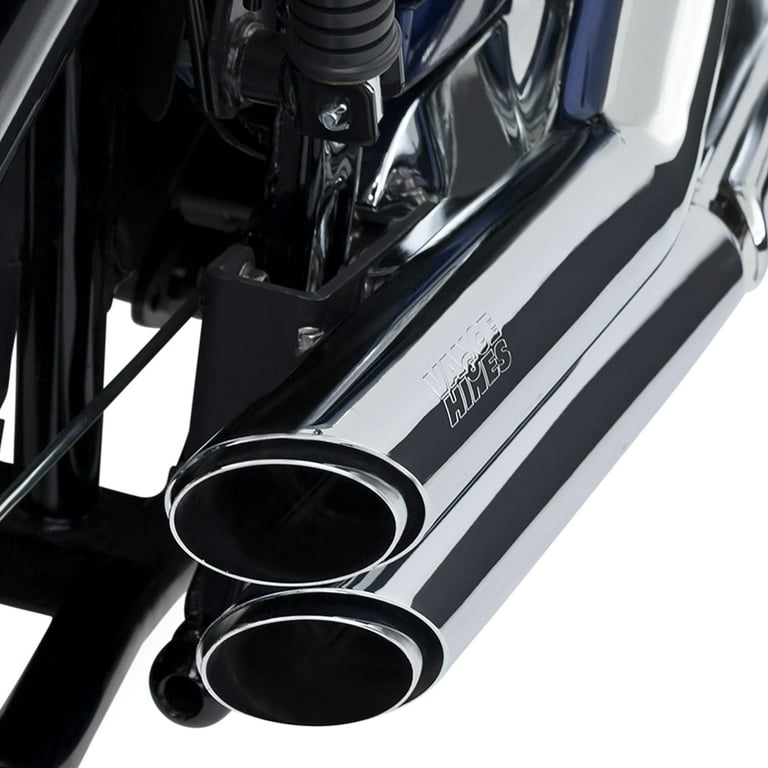 V star 650 short shots outlet