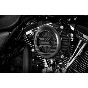 VO2 America Air Intake
