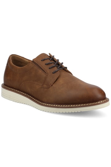 Men's shoes | Brown - Walmart.com