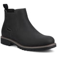 thumbnail image 1 of Vance Men's Osmond Round Toe Chelsea Boot, 1 of 9