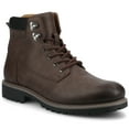 thumbnail image 1 of Vance Men's Rogue Round Toe Boot, 1 of 9