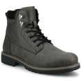 thumbnail image 1 of Vance Men's Rogue Round Toe Boot, 1 of 9
